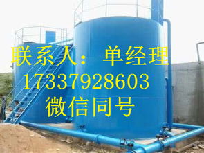 河水凈化設備 主流技術、廠家選擇與投資報價指南