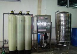 校園直飲水設(shè)備一站式采購指南 供應(yīng)、批發(fā)、價格與優(yōu)選平臺