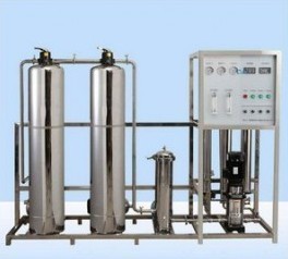 聊城市雨露凈水科技 打造優(yōu)質(zhì)凈水解決方案，引領(lǐng)健康飲水新時代