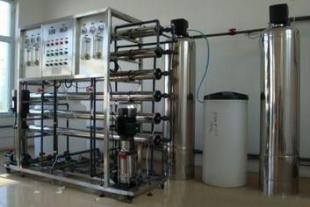 美爾佳凈水全系列產(chǎn)品解析 為您的家庭與環(huán)保保駕護航