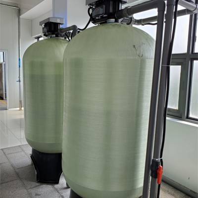 北京云楊科技反滲透凈水設(shè)備 守護家庭飲水健康的智能解決方案