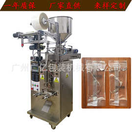 韓膜凈水器 以核心科技，守護家庭飲水健康