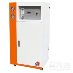 石家莊凈水設備 商務凈水機多規格廠家直銷，為企業飲水安全護航