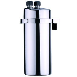 康居仁家中央超濾凈水器KJR-L61-600 守護家庭飲水健康的全能衛士