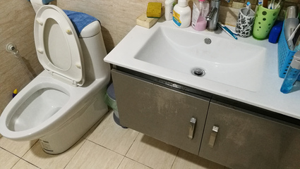 如何防止洗手盆返臭味？潔具水封保護篇 守護家居清新空氣