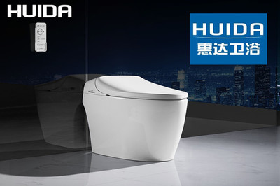 惠達衛浴 專業售后，高效排障——HUIDA潔具總部維修中心全面保障您的衛浴健康